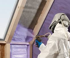 Best Batt and Roll Insulation in Central City, IL