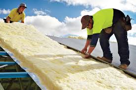  Central City, IL Insulation Removal & Installation Pros