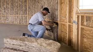 Best Insulation Air Sealing in Central City, IL