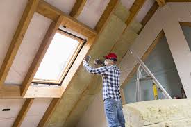 Reliable Central City, IL Insulation Removal & Installation Solutions